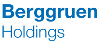 Berggruen Holdings